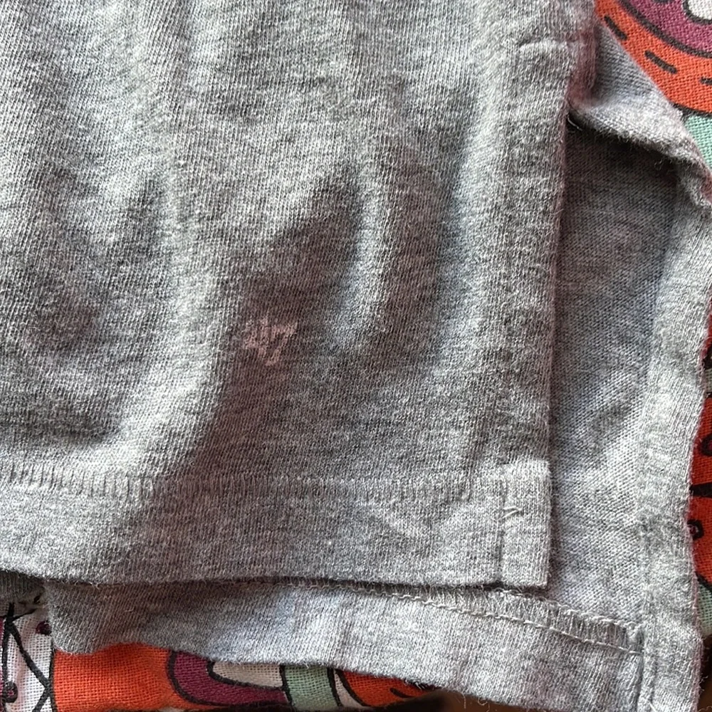 US Open New York City Shirt - Picture 3 of 5